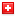 montagneticinesi.ch server is located in Switzerland